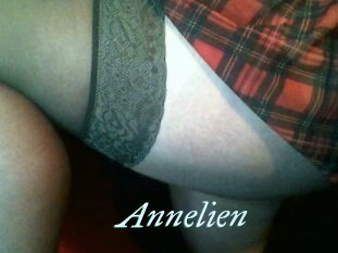 Annelien