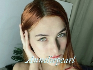 Anneliepearl