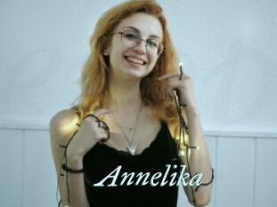 Annelika