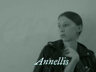 Annellis