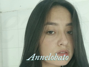 Annelobato