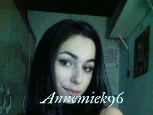 Annemiek96