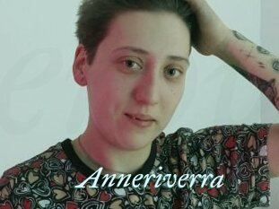 Anneriverra