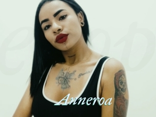 Anneroa