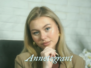 Annetegrant