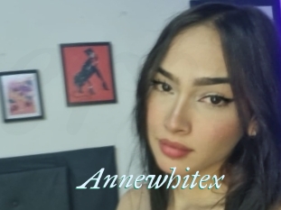 Annewhitex