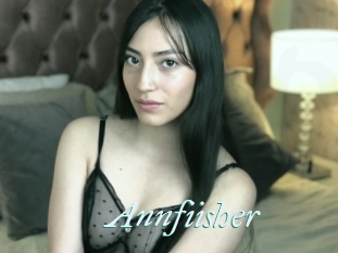 annfiisher Erotik Pr