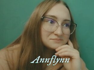 Annflynn