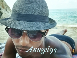 Anngel95