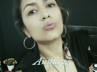 Annia_25