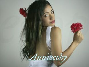 Anniecoby