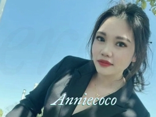 Anniecoco