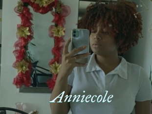 Anniecole