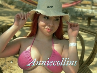 Anniecollins