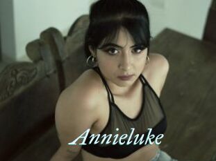 Annieluke