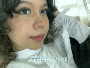 Annielune