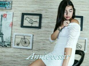 Annievessir