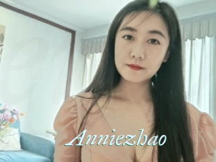 Anniezhao