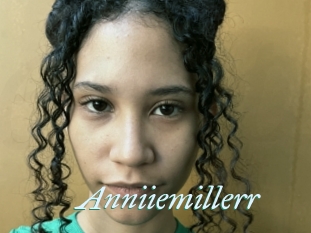 Anniiemillerr