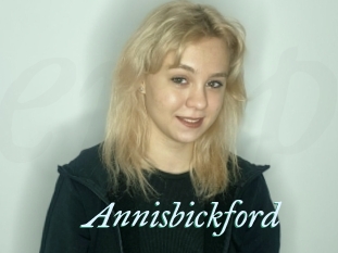 Annisbickford