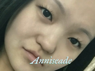 Anniseade