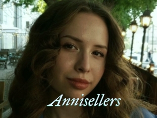 Annisellers