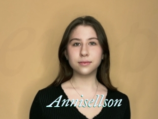 Annisellson