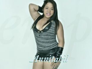 Annitahil