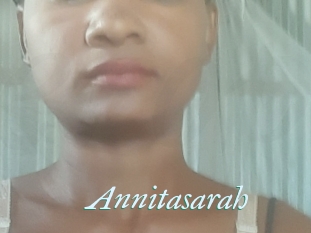 Annitasarah