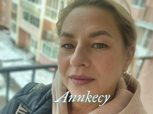 Annkecy