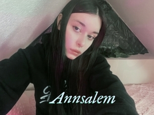 Annsalem