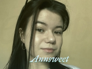 Annsweet