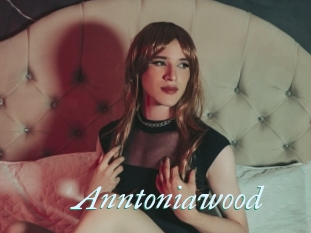 Anntoniawood