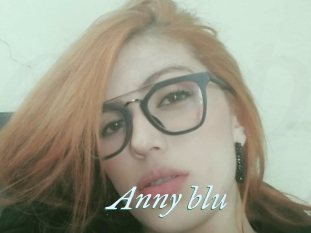 Anny_blu