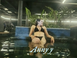 Anny_y