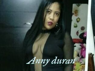 Anny_duran