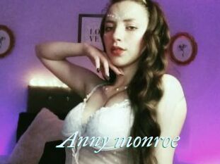 Anny_monroe