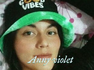 Anny_violet