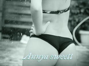 Annya_sweett