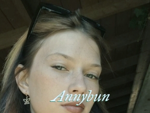 Annybun