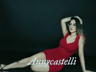 Annycastelli