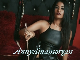 Annyelinamorgan