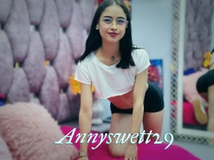 Annyswett29