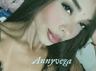 Annyvega