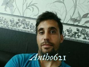 Antho621