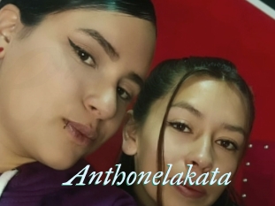 Anthonelakata