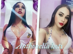 Anthonella_hot1