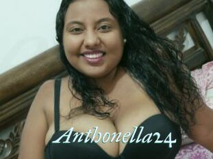 Anthonella24