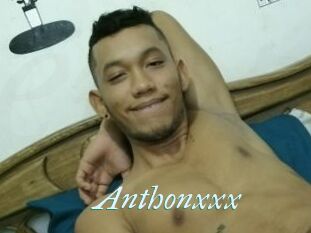 Anthonxxx