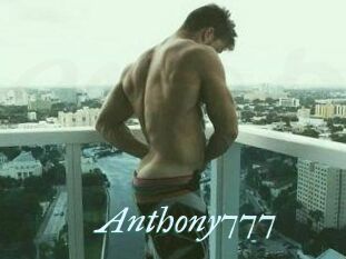 Anthony777